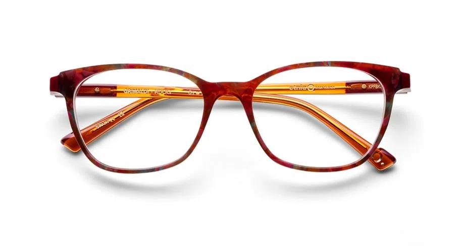 Etnia Barcelona GRIMALDI Eyeglasses - view 62
